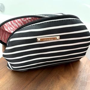 Stella & Dot Pouch